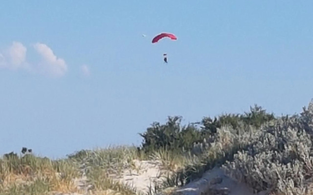 Semaphore Sea Breeze - Family Beach-Heated Pool Holiday