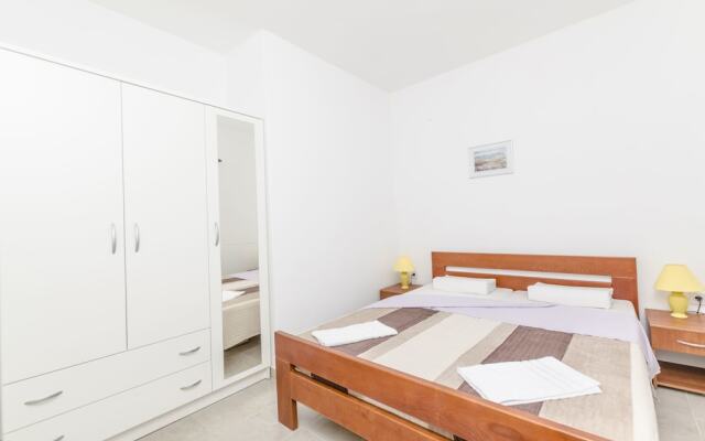 Apartment Ruta i Lota