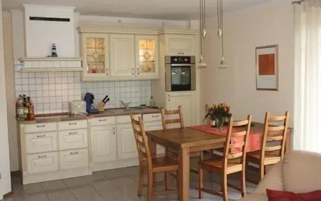 Landhaus Storchenblick_ WE_20160