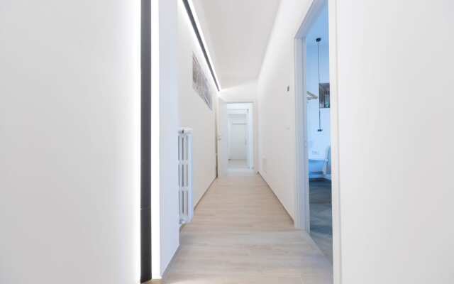 B&B Porta del Salento