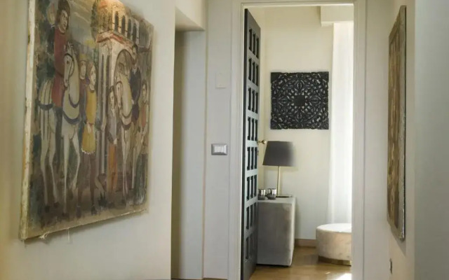 Antico Albergo del Sole al Pantheon