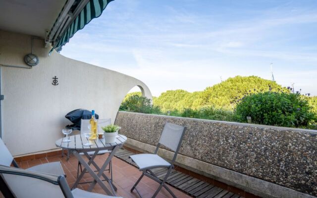 Le Quai aux Fleurs 36864