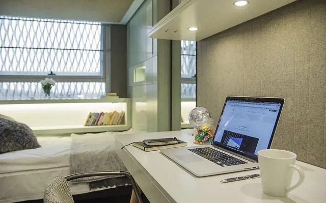 The Stay Club Colindale