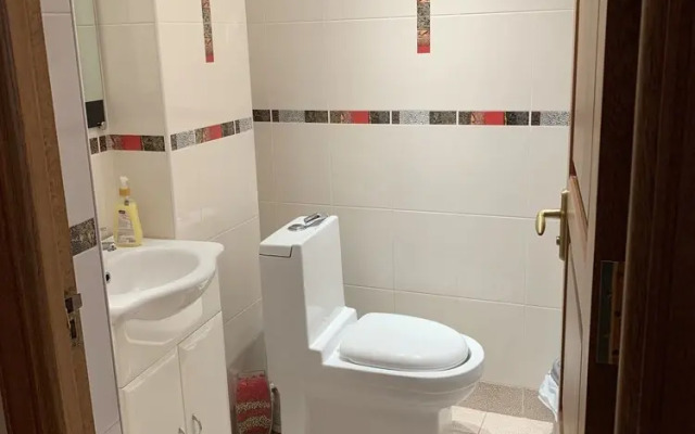 Lotus Hostel