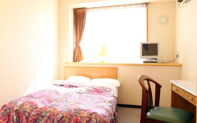 Hotel Housen (Chiba)