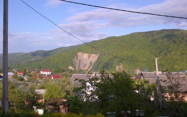 Panorama