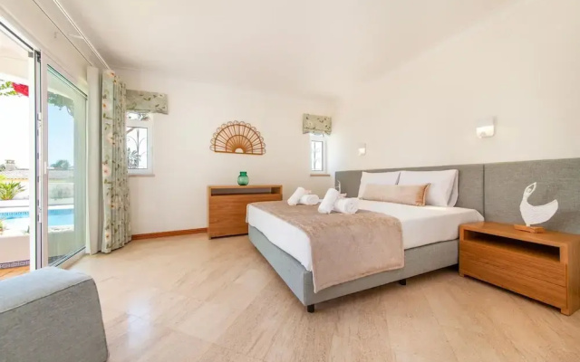 Villa Serena