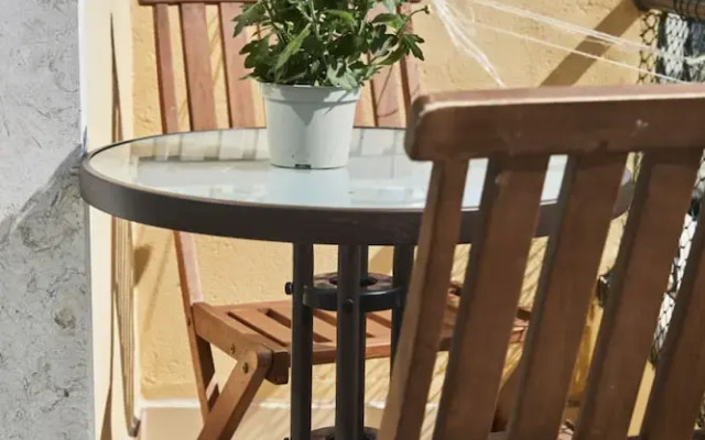 2 Bedroom Apartment Sol de Linda-a-Velha