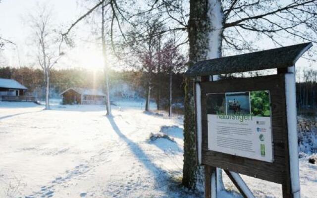 Bommersvik Konferens