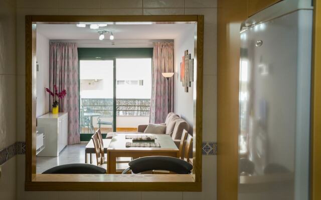 Holidays2Benalmadena Brisas Tquebrada