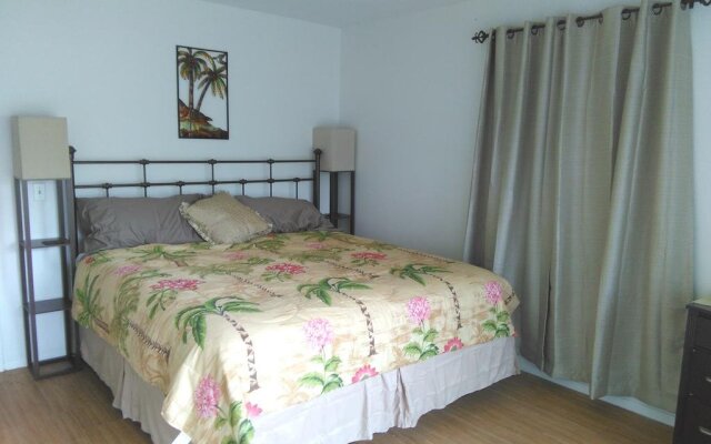 Tropical Dreams - Sarasota Condos Near Siesta Key