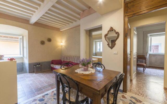 I Bei Ricordi - Historic Centre Apartment 6