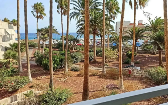 Apartment at the South of Tenerife