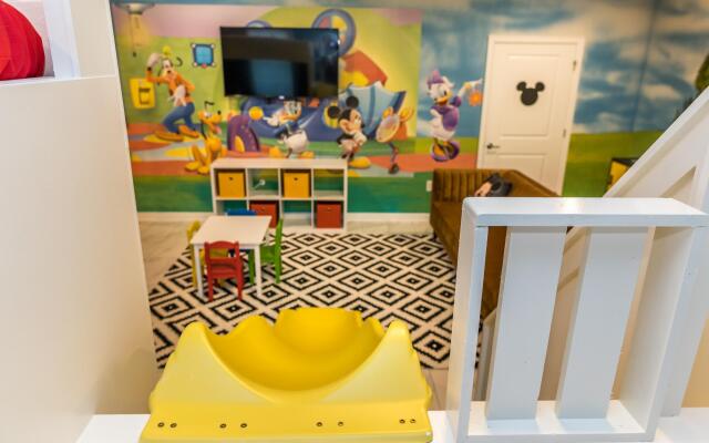 Stl102-4583-8-gs in Kissimmee