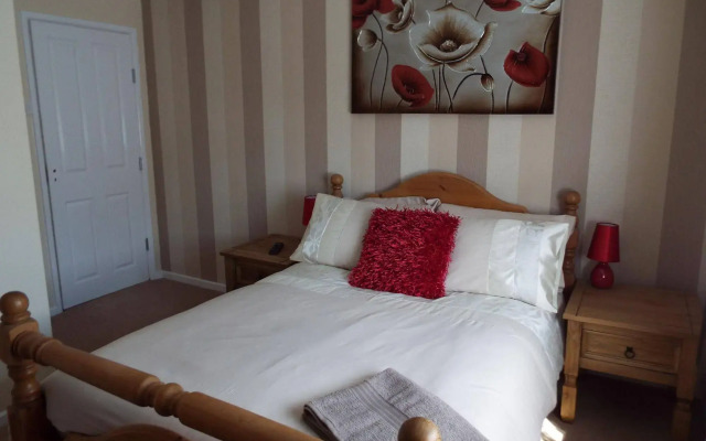 Guston House