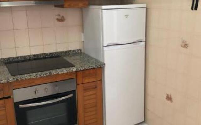 Apartamento Old Town 31 By Portugalferias