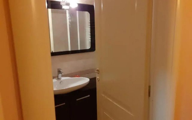 Termini station holidays