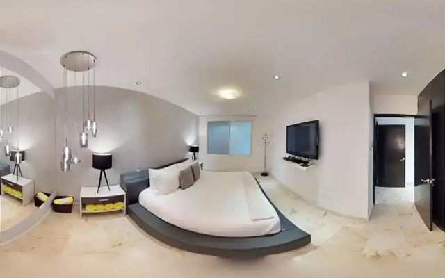 Elements 117 by Tripintravel