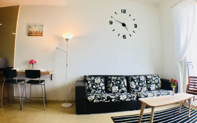 Home Feeling near Pavilion KLCC TRX