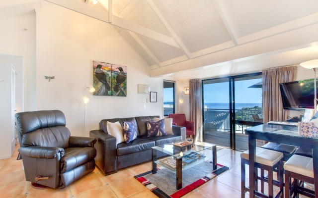 Villa Topaz at Palm Beach – Guest Rooms – Palm Beach