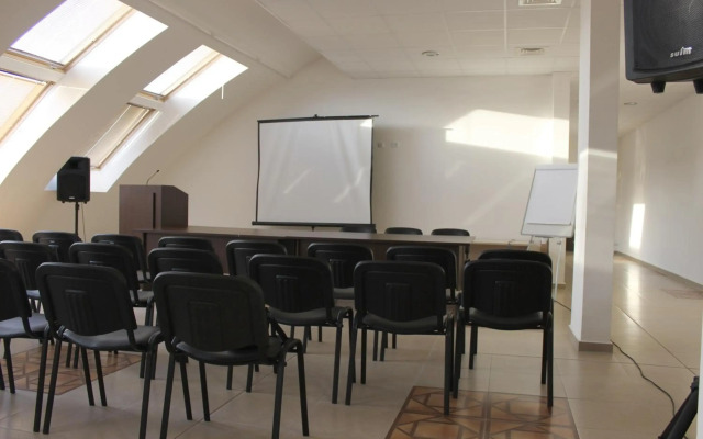 Hotel Arena Samokov