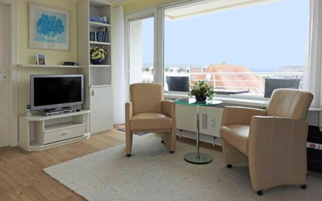 Haus Sola Bona Sola Bona App 34