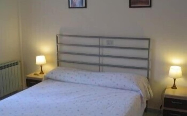 Elios Residence
