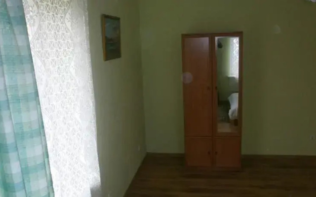 Privātmāja