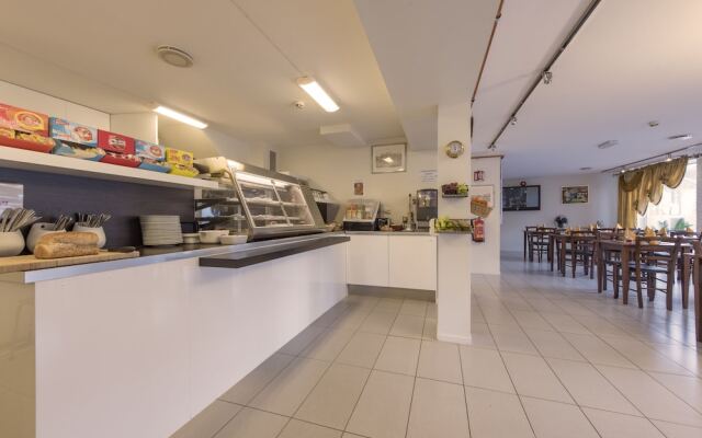 Stavanger Lille Hotel