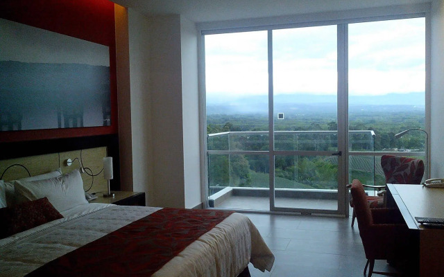 Hotel Sonesta Pereira