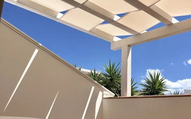 B&B Gassa D’Amante