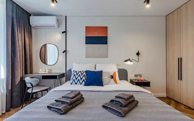 365 ключей на ул. Ершова 65В