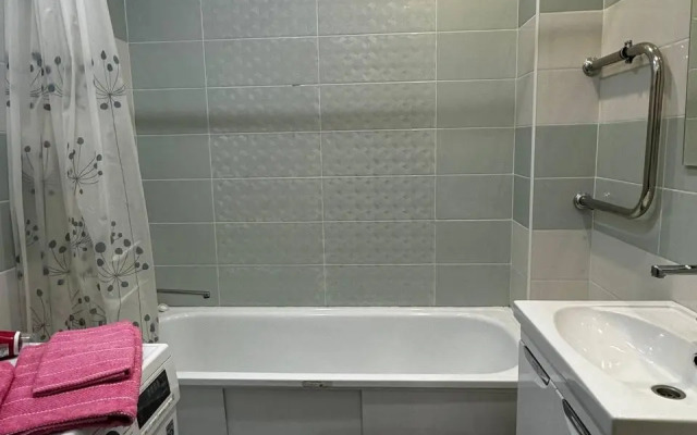 SutkiVIP (СуткиВИП) на улице Новоказанская 6г