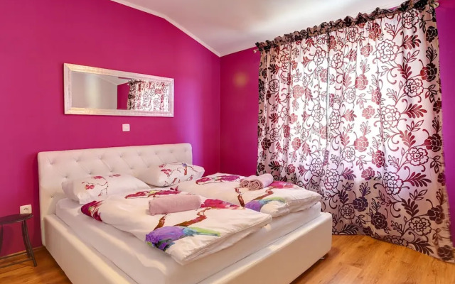 Villa in Vodnjan With Private Swimming Pool