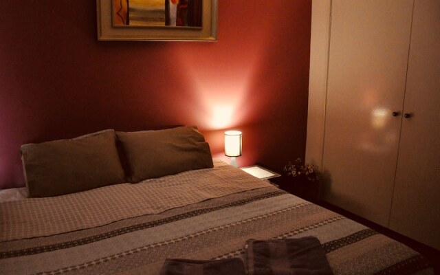 TL Warmest Homestay