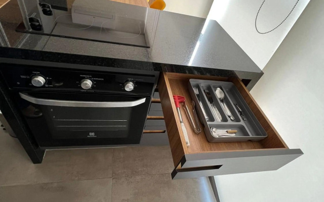 SP Stays Emotion - Brooklin