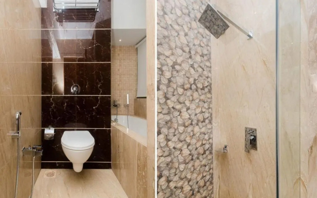 Aditya Residency
