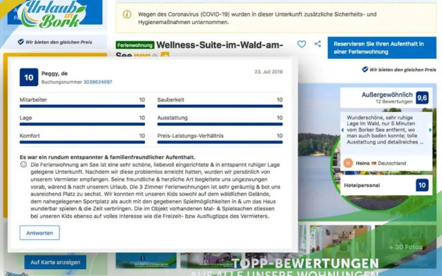 Jagd-Angler-Suite-03-im-Wald-am-See
