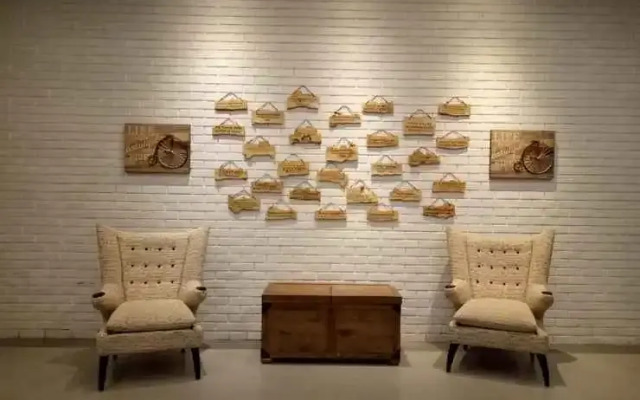 Same Boutique Kendari