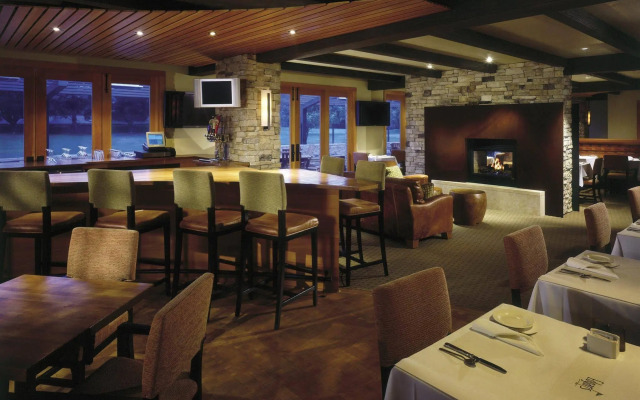 The Quail
