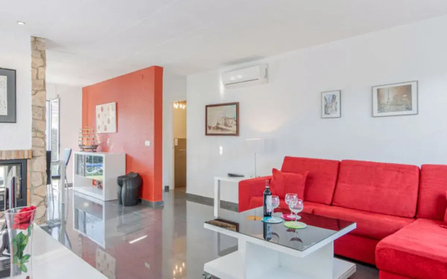 House Alberes Ispica 24892