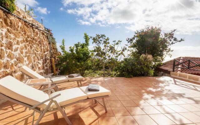 Casa Arafo 2