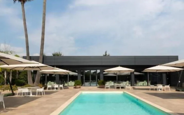 Antico Borgo Molino 7cento