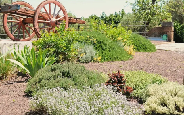 Fonte dell' Vsignolo