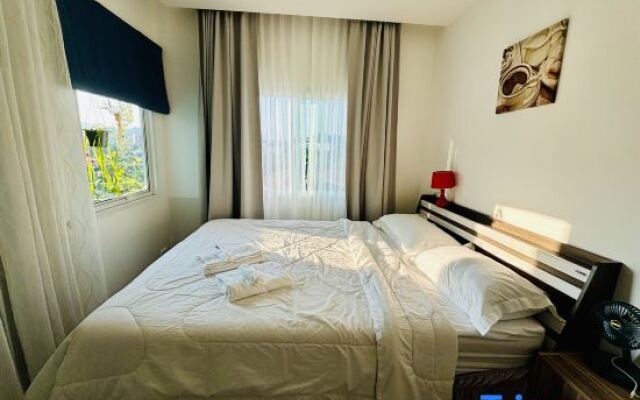 phuket Naka Condon Kitty 52