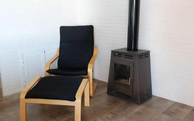 Apartamento con piscina Adults Only