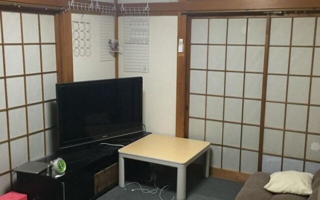 Hikawacho Guest House