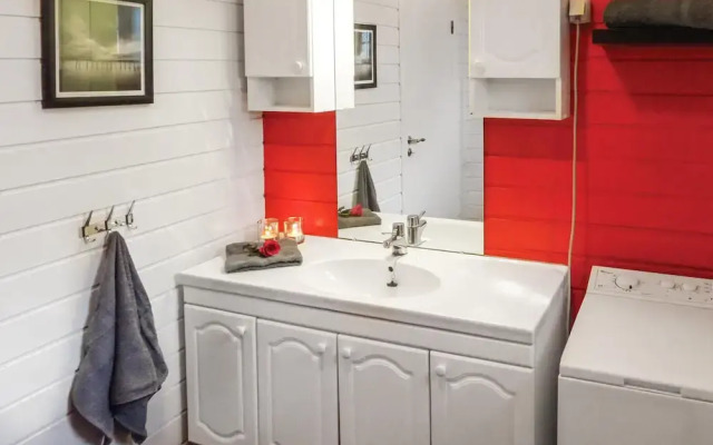 Raaen Hytteutleige 3