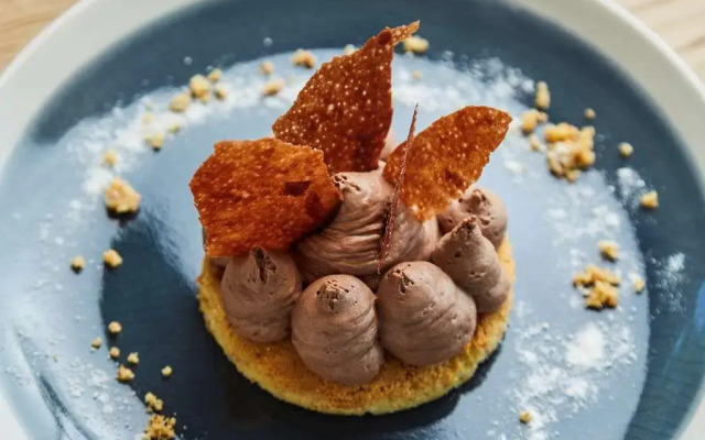 ibis Styles Montpellier Aeroport Parc Des Expos