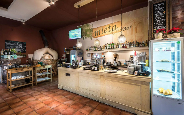 Garden - LoftAffair Collection